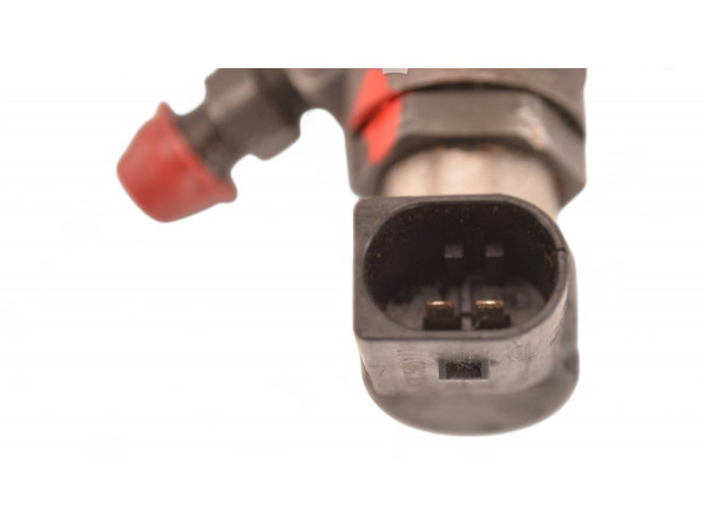 Форсунка 5U3Q9H529AA, C2C23973 Jaguar XF X250 AJD 7G