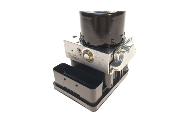 Блок АБС 06210902933, MN102336 Mitsubishi Grandis - года