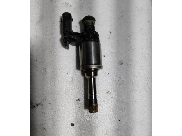 Форсунка 04E906036Q    Skoda Fabia Mk3 (NJ)   