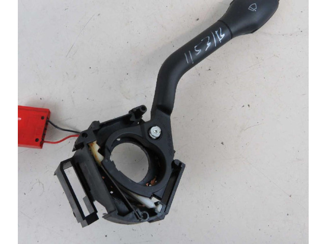 Ручка стеклоочистителей 6K6953503AF, 12254023   Seat Ibiza I (021A)