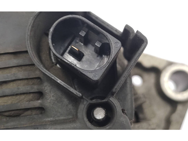 Генератор A6391500250, TG11C036   Mitsubishi Colt      