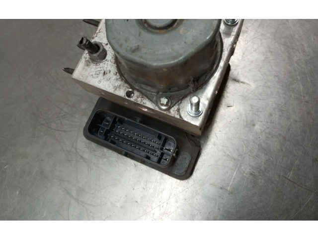 Блок АБС 476602738R, 269727   Dacia  Duster II  2017 - 2024 года