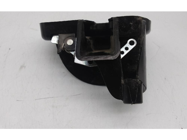 Замок раздвижная дверь 2K5843604 Volkswagen Caddy