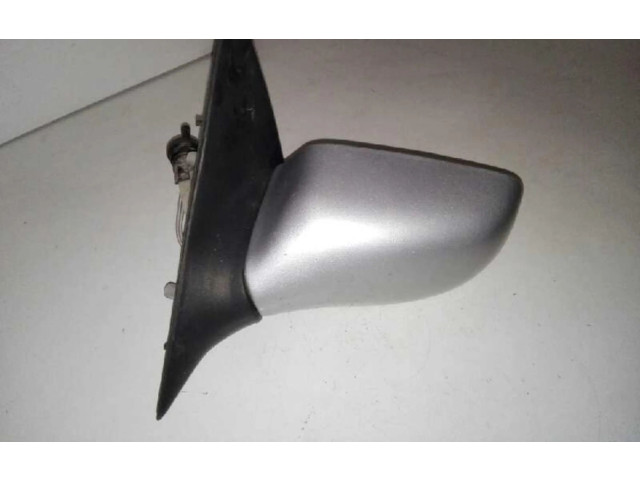 Зеркало электрическое        Rover Rover  1995 - 2000 года   