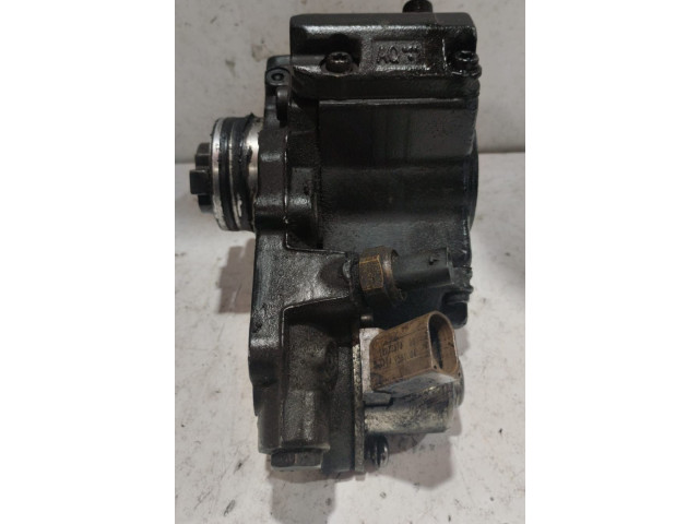 Vstřikovací čerpadlo 9421A000A, 9421A000A Mercedes-Benz C W204