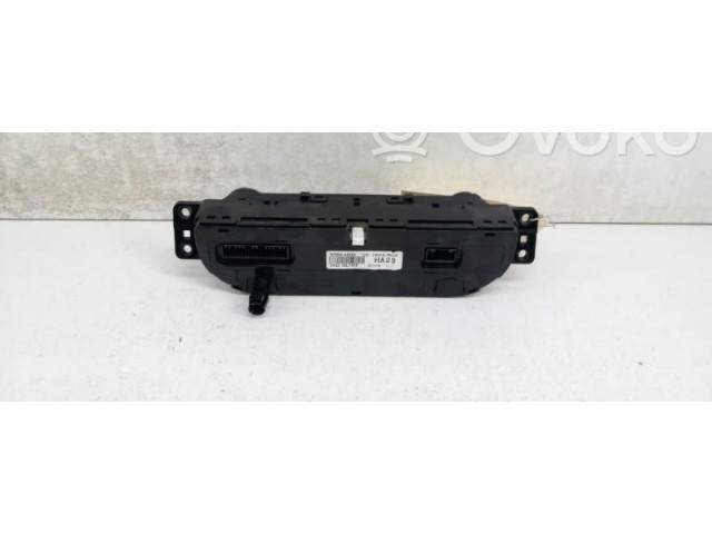 Блок управления климат-контролем 97250A2203WK   KIA Ceed