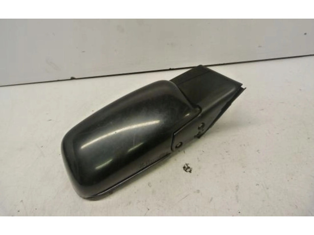 Зеркало электрическое Mitsubishi Lancer 2003 - 2007 года