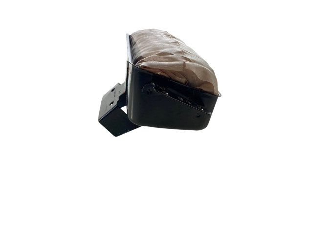 Подушка безопасности пассажира P68282914AD, 13393369 Dodge Charger