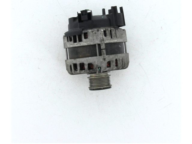 Генератор 231003676R, H0-5370R Renault Clio V