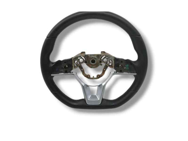 Volant Nissan Juke II F16 2021 34267795A