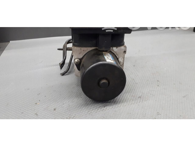 Блок АБС 51761947 Lancia Ypsilon - года