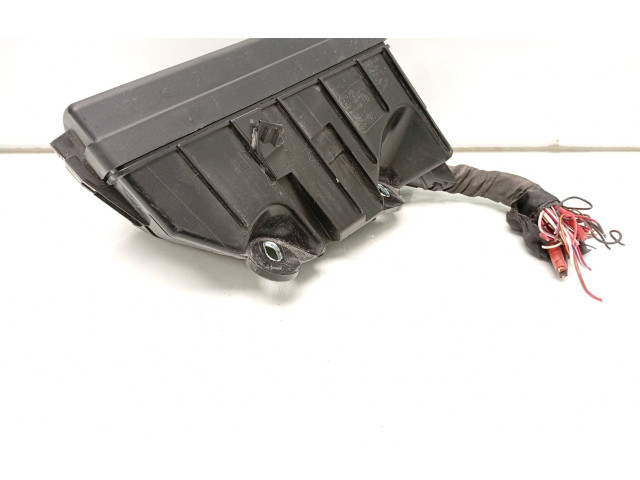 Блок предохранителей  5Q0907361G, 4H0951253C   Volkswagen Golf VII    