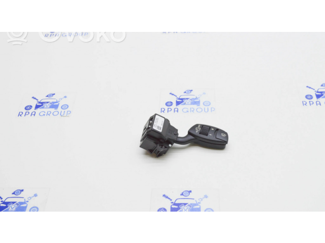 Ручка стеклоочистителей