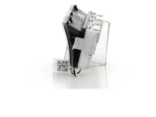 Панель приборов K56010198AC   Jeep Cherokee XJ       