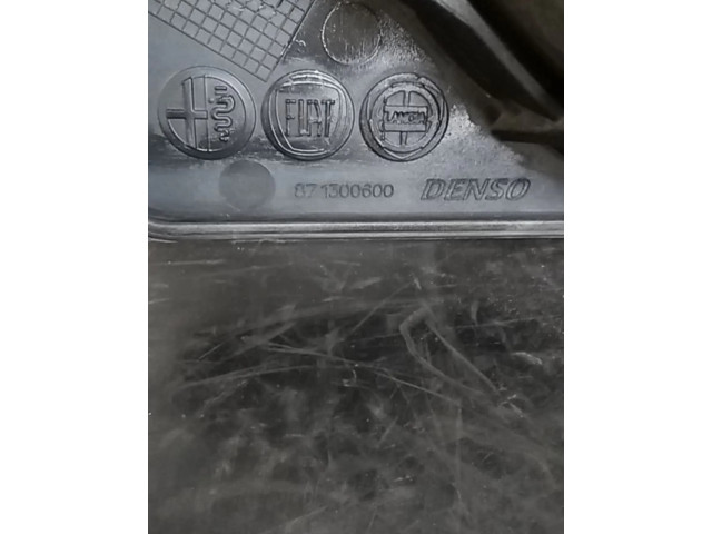 Вентилятор печки 871300600 Alfa Romeo MiTo