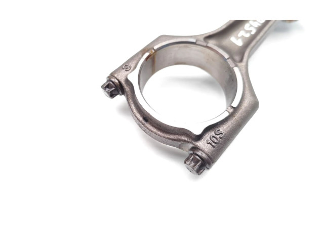 Поршень с шатуном B38A15A B38A15A Mini One - Cooper R56