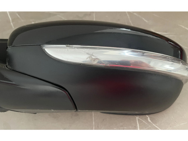 Zpětné zrcátko Opel Corsa F 2021 983597649V