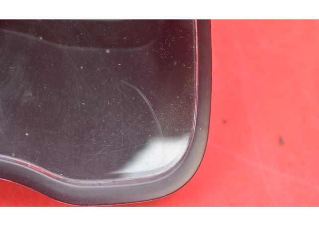 Панель приборов 1S0920850, 1S0920850 Audi Coupe