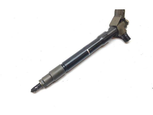 Vstřikovač SH0113H50, P25D0 Mazda 6
