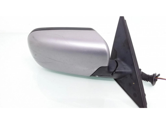 Zpětné zrcátko pravé BMW 5 E39 1997 32290R