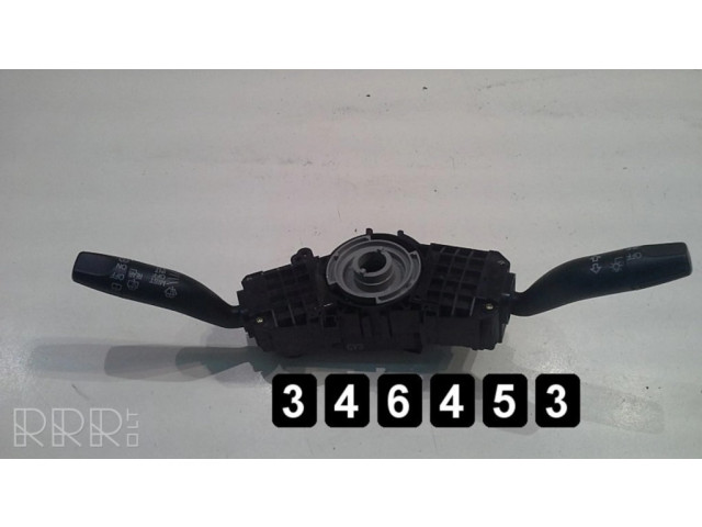 Другие включатели / ручки/ переключатели