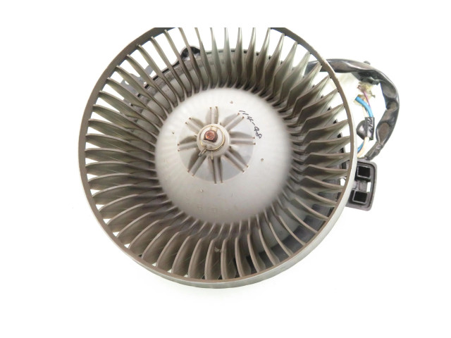 Вентилятор печки 8716522050, 1940001150 Lexus IS 200-300