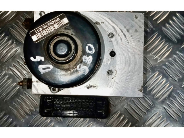 Jednotka ABS 8619968, 06540821924611 Volvo S80 2002