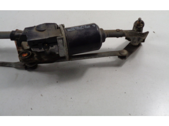 Přístrojová deska Toyota Yaris Verso 2001 85110-52090, 85110-52090