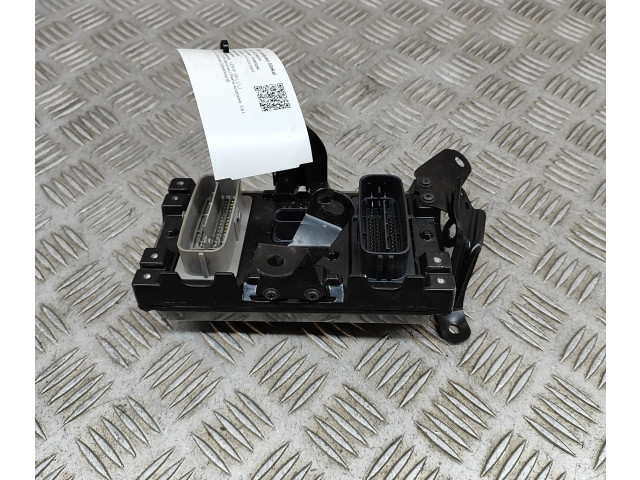 Блок управления АБС 8954030D80, 0794004731   Lexus GS 300 350 430 450H