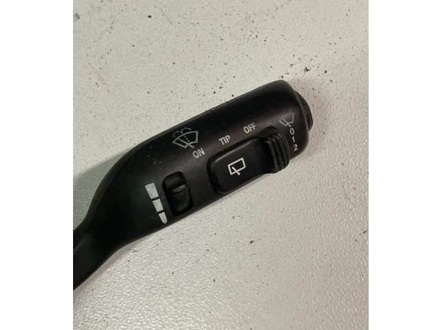 Ручка стеклоочистителей 12758446, 1861K67 Saab 9-5