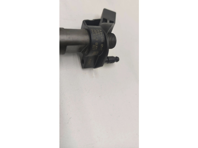 Форсунка A6420700587 Jeep Grand Cherokee (WK)