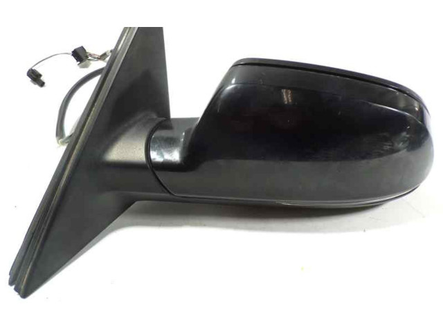Зеркало электрическое        Audi A4 Allroad   -  года   