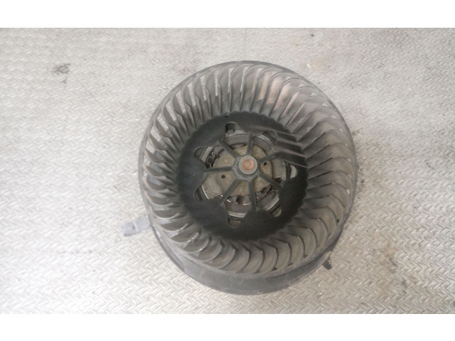 Вентилятор печки 1K1820015, F983228M Volkswagen Touran I