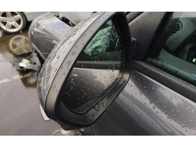 Zpětné zrcátko  Alfa Romeo Stelvio 2017  REBATIVEL  