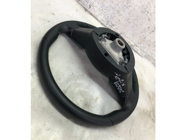 Volant Nissan Juke II F16 2023 484306pf2c