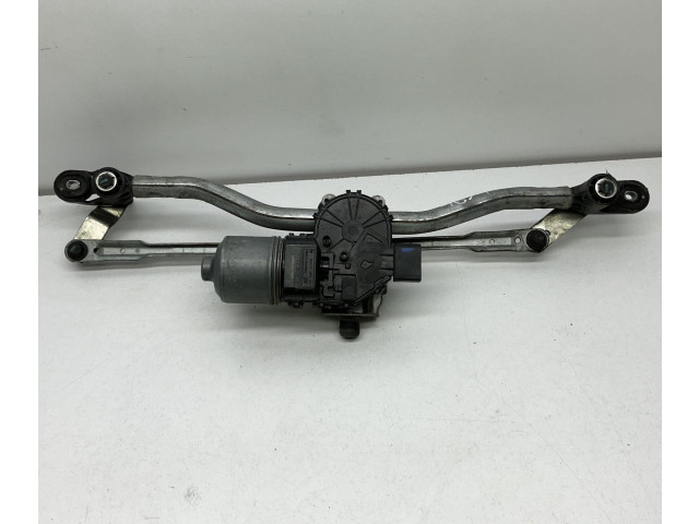 Моторчик дворников 0390243019, 0390243019 Alfa Romeo Giulietta