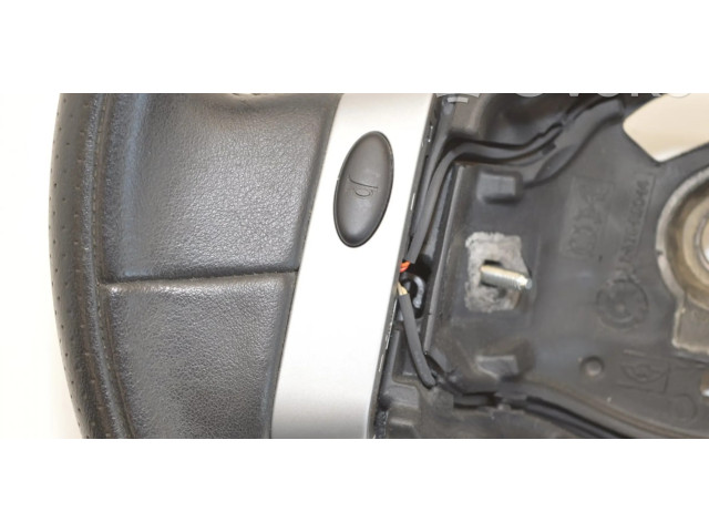 Volant Mini One - Cooper R50 - 53 2004 32330146479