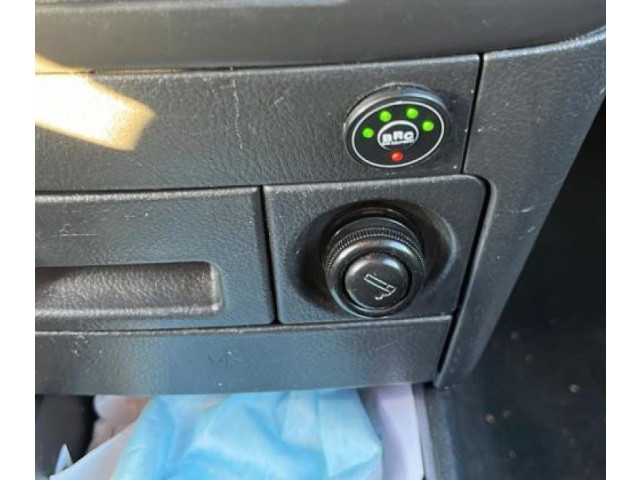 Зеркало электрическое        Chevrolet Aveo   -  года   