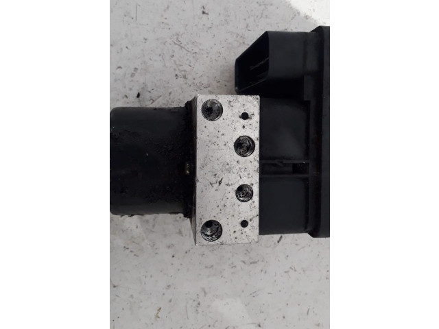 Jednotka ABS Mazda 3 I 2004