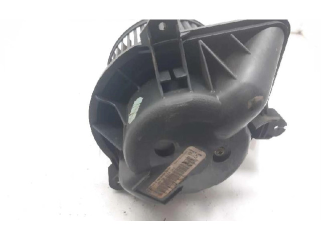 Вентилятор печки F659963H Peugeot 406