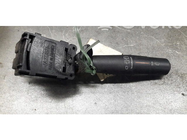 Ручка стеклоочистителей 34326502 Peugeot 306