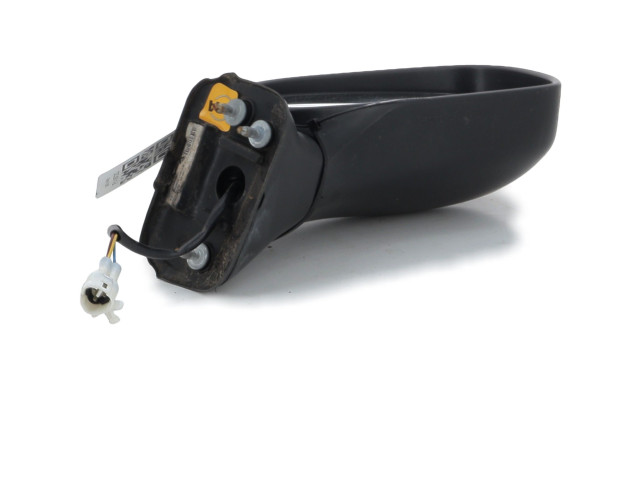 Зеркало электрическое        Suzuki Wagon R+   -  года   