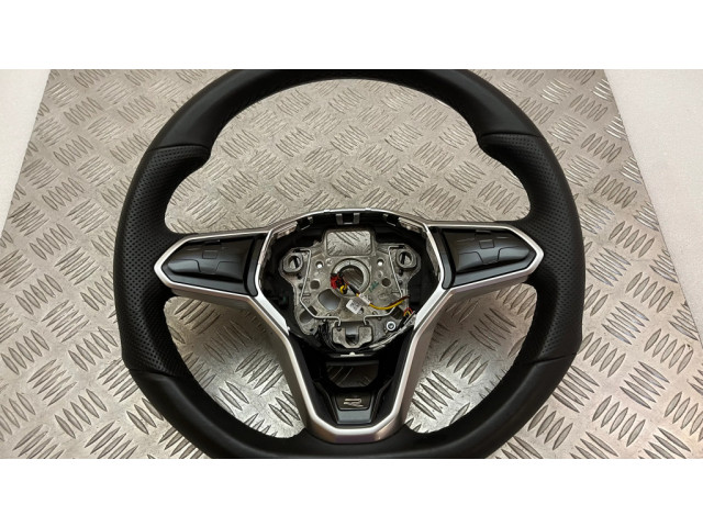 Volant Volkswagen Tiguan Allspace 2022 5H0419089, 5H0959542J  