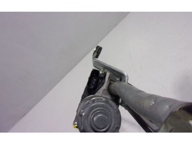 Моторчик дворников 566955023A, 566955119A Skoda Kodiaq