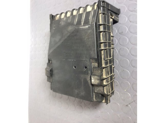 Блок предохранителей 1K0937124K, 1K0937124K   Audi A3 S3 8P    