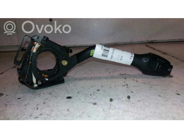 Ручка стеклоочистителей 6K5953519B Seat Toledo I (1L)