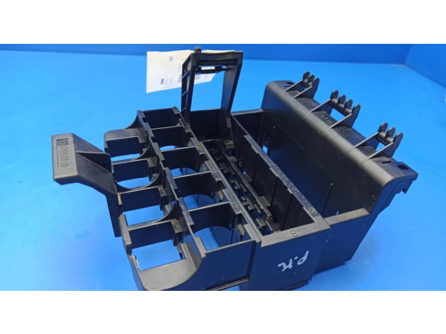 Pojistková skříňka 1405456440, 08554345 Mercede-Benz S W140 1994