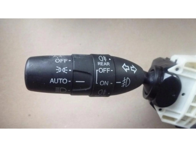 Комплект ручек