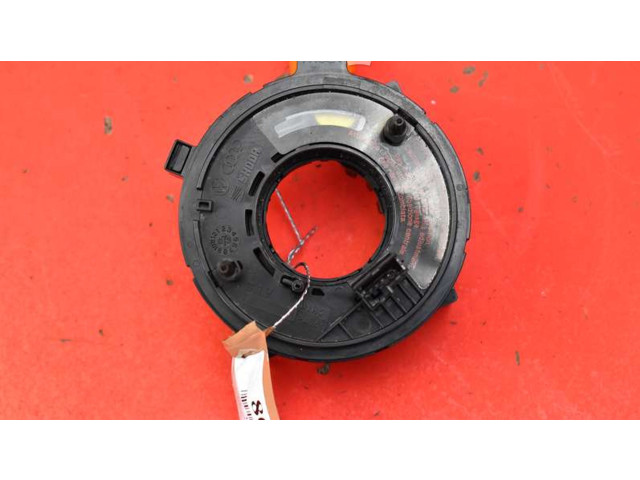 Подрулевой шлейф SRS 1J0959653E, 1J0959653E Skoda Octavia Mk1 (1U)