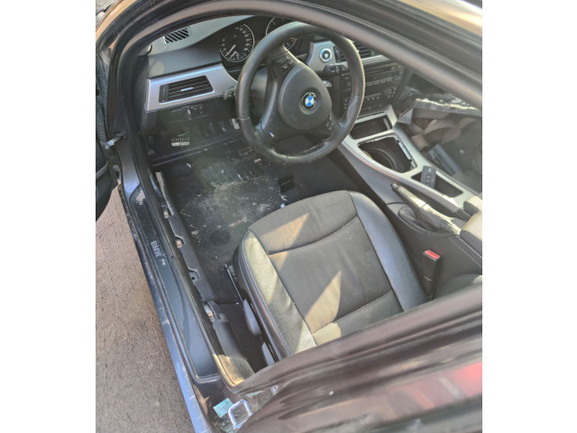 Топливная рампа 7795514, 0445216015   BMW 3 E90 E91  